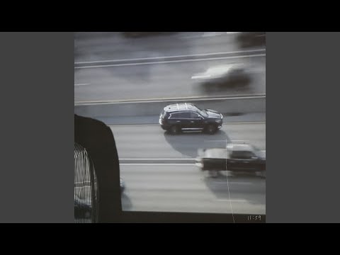 11:59 (feat. Goopy)