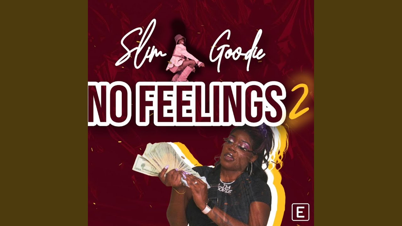 Spazz out (feat. Streetz & Tezzo) - YouTube