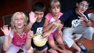 Imagen 097.avi