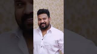 Inauguration Glimpse screenshot 1