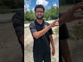 What a Florida congressman saw on his Alligator Alcatraz tour