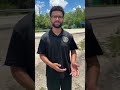 What a Florida congressman saw on his Alligator Alcatraz tour
