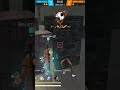 big offer in free fire me server me 😜😜😜😜😄😄😄😄😄
