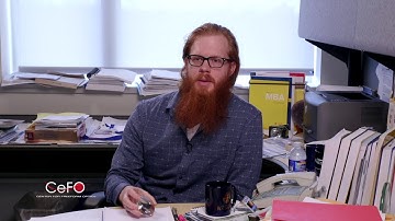 Spotlight on CeFO: Freeform Spectrometer Design Innovation