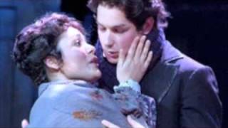 Stephen Costello Che Gelida Manina screenshot 5