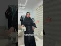 وقسم بالله وتكون ريحتها هوشه وردح اكسبلور