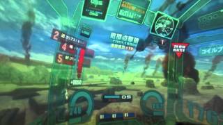 ODR66 シャゲ つぶやき疑似フルバー 4-2