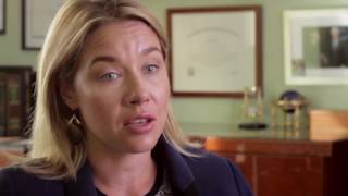 Under what circumstances can I arbitrate my auto accident claim?