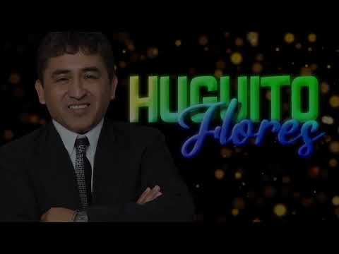 Corazón Maldito - Huguito Flores | La Voz de la Guaracha Santiagueña
