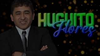 Corazón Maldito - Huguito Flores | La Voz de la Guaracha Santiagueña