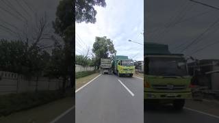 Indonesia Touring