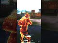Pubg mobile best sensitivity code || heatshot #pc #emulator