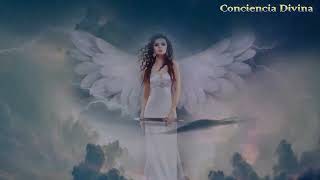 💖 Mensaje del Arcangel Zadquiel a la Humanidad /  Cambios a Realizar 💖