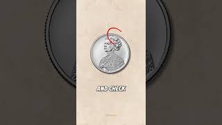 2023 Quarter Error Jovita Idar Die Crack Discovered