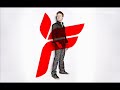Ferry Corsten  Shelter Me (Rafael Frost Remix)