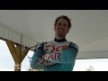 ClubLife - Beyond The Race Episode 21 : The return of #6 in Nashville