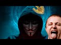 СТИНТ ПРО ДОКСЕРА БРАТИШКИНА