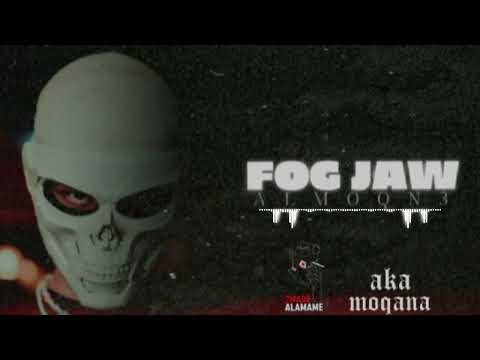  3 المقنع فوق جو  