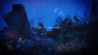 Mermaid - Hatsune Miku