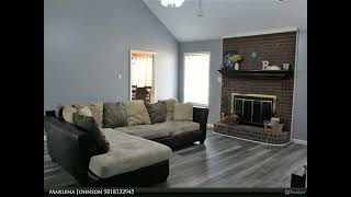 Century 21 Prestige Realty - 2 Ouachita Cove