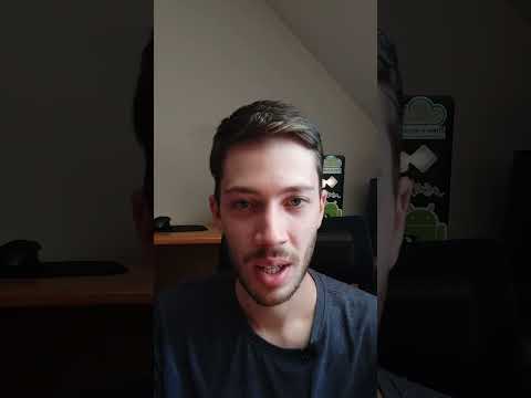 Lottoday illegális lottó #ultron #lottoday