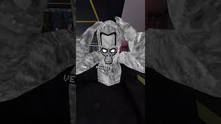 Pov When Jeopardy Gets Out Of Hand