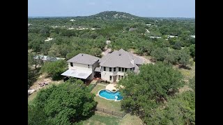 3696 County Road 207, Liberty Hill, TX, 78642