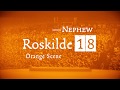 Nephew - Roskilde18