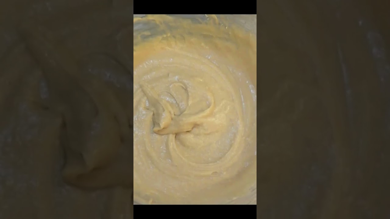 Mayalı Kek #food #yemektarifleri #kektarifleri #pratiktatlitarifleri #tarif #cooking #pratiktarifler