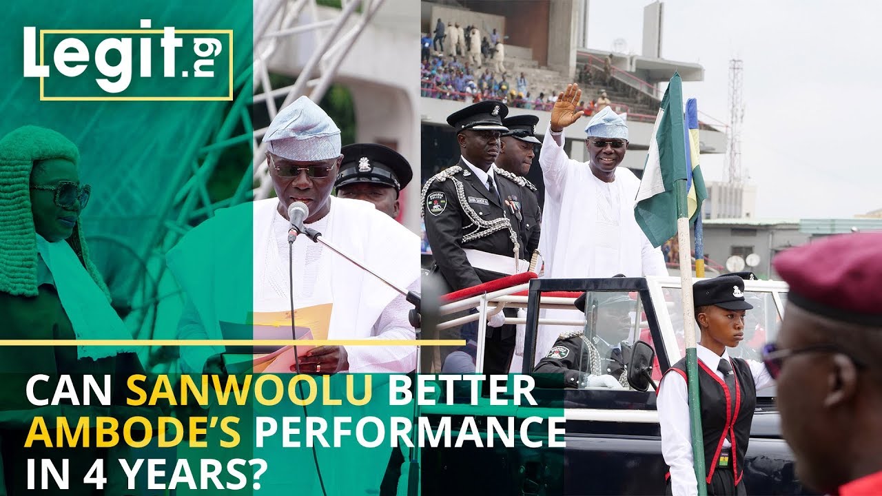 Remi Tinubu Celebrates Women Hall Of Fame Recognition As 1st Female Senator In 3 Parliaments Legit Ng