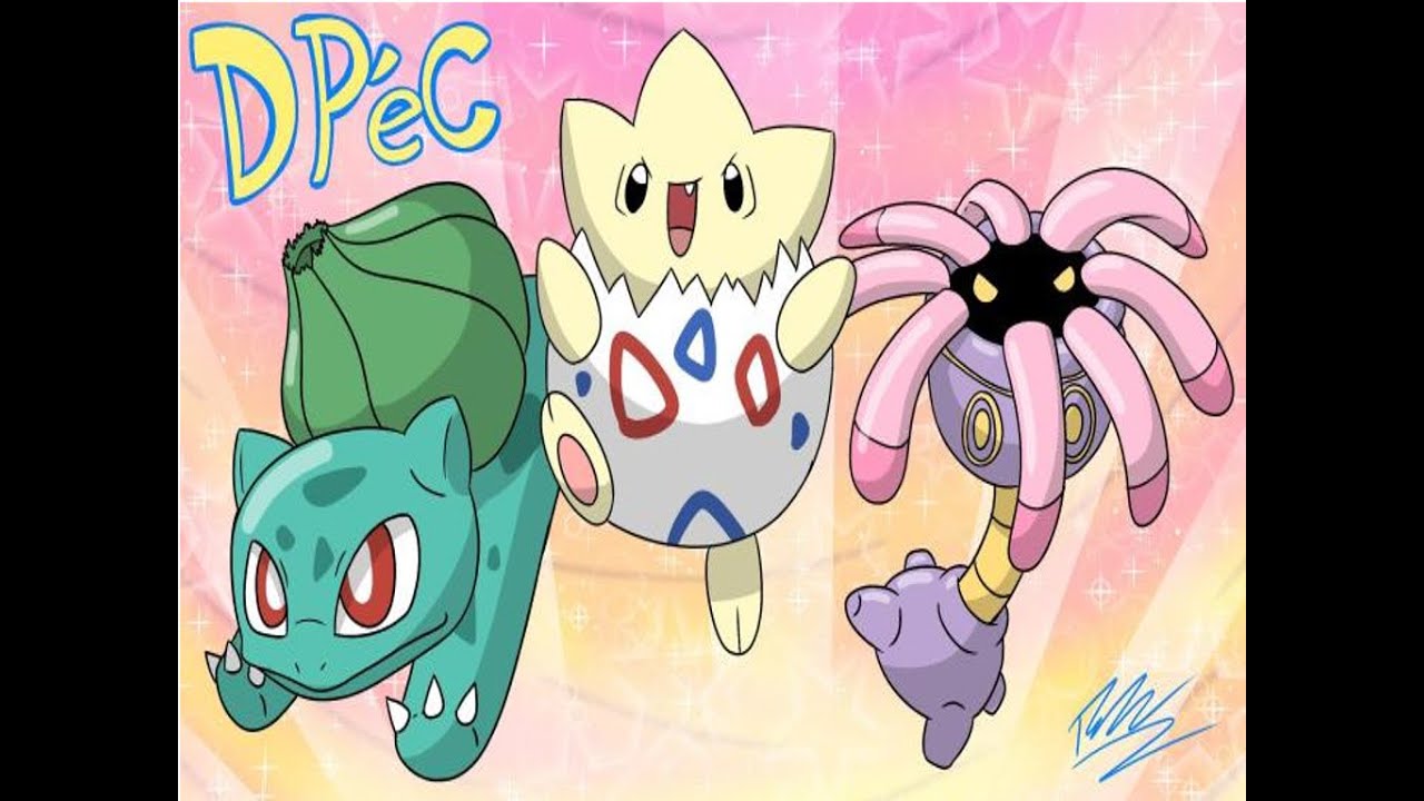 The life of a turtle 🐢  | VGC S7 Format | LC Cup Part 1