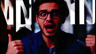 Nnn No Nut November 2025 Song