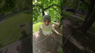 #fypシ #funny #reels #reel #shorts #shortvideo #youtubeshorts #youtube #viral #memes #morocco #fyp