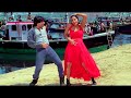 Chal Kar Le Thoda Pyar | 4K Video Song | Tu Chor Main Sipahi, 1996 | Kumar Sanu, Sushma Shrestha