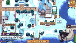 Maybe my best run in the skull caverns | JackDuckGoose FULL VOD