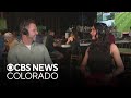 Colorado Rapids Head Coach Matt Wells talks downtime and preparation