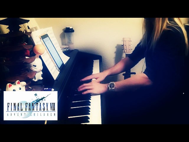 thumbnail img16x9