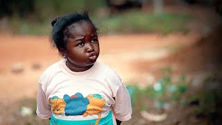 Oluebube Obio The Little Trouble - Nigerian Movies 2025 Latest Full Movies 