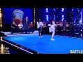 بالفيديو تفرج شعملت نجلاء التونسية كي رات مؤخرة مايا طلام تهتز بالرقص mp3