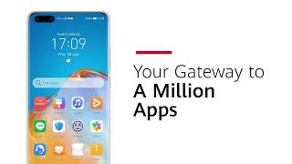 How to get your apps with Petal Search screenshot 5