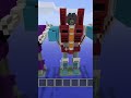 G1 Autobots and Decepticons