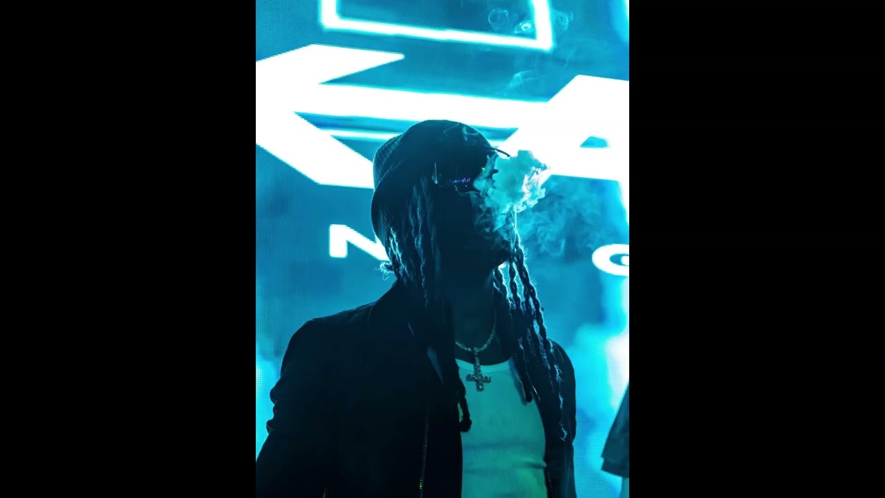 [FREE] Destroy Lonely Type Beat x ApolloRed1 Type Beat  - "PARTY"