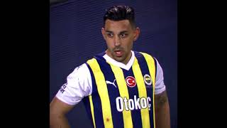 Buna Kapıldım Bir Anda Çe