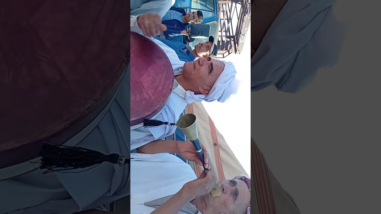 موال أولاد عبيدالله