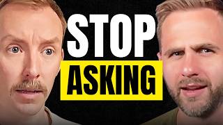 How The Church Made Christian Men Weak: The Emasculated Husband
