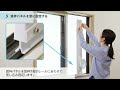 【新商品】ポータブルクーラー2.2kW 4.5～7畳 airwill IPP-2224S｜アイリスオーヤマ