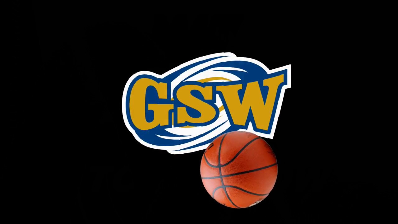 We. Need. You. GSW Basketball Home Opener 201617 YouTube