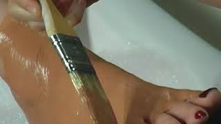 New Med Spa