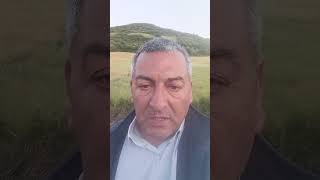 Bottino Craxi Annunziato