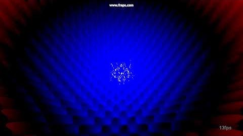 Particle swarm optimization